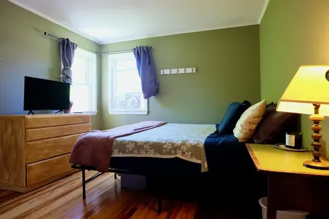 24 Abbott Road Concord NH 03303