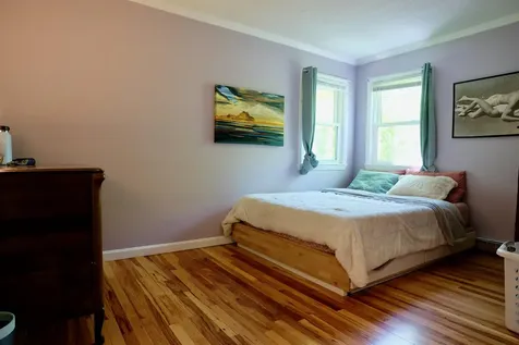 24 Abbott Road Concord NH 03303