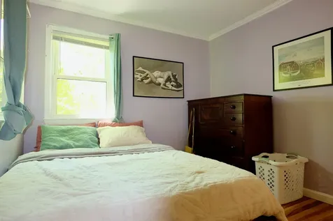 24 Abbott Road Concord NH 03303