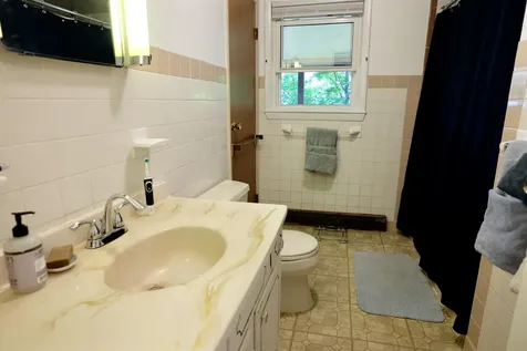 24 Abbott Road Concord NH 03303