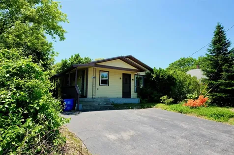 24 Abbott Road Concord NH 03303