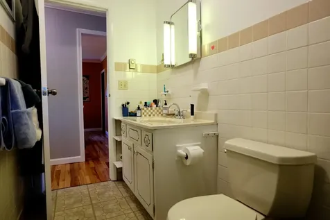 24 Abbott Road Concord NH 03303