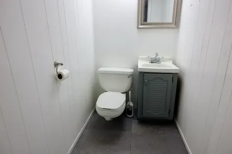 24 Abbott Road Concord NH 03303