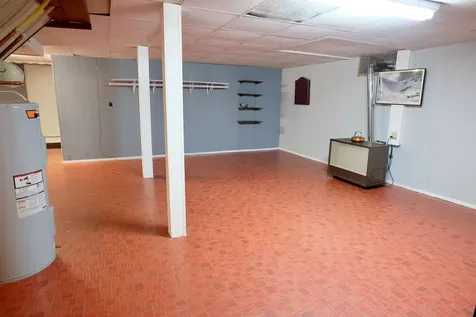 24 Abbott Road Concord NH 03303