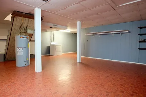 24 Abbott Road Concord NH 03303