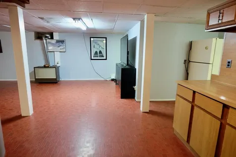 24 Abbott Road Concord NH 03303