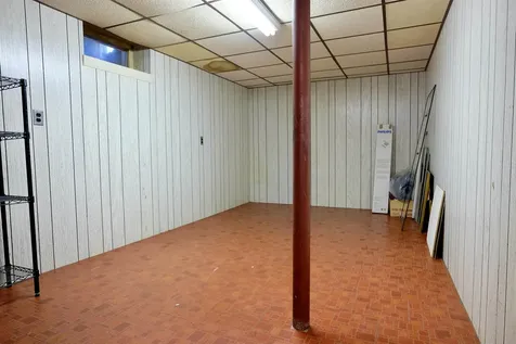 24 Abbott Road Concord NH 03303