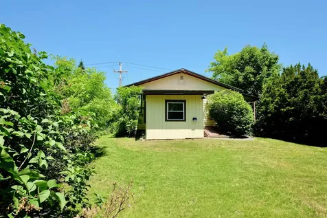 24 Abbott Road Concord NH 03303