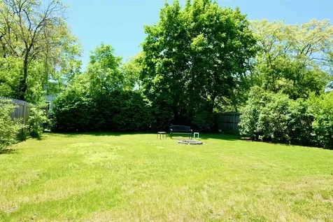 24 Abbott Road Concord NH 03303