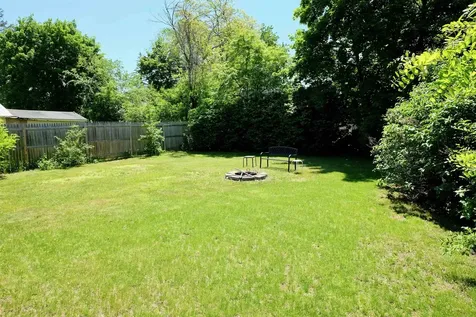 24 Abbott Road Concord NH 03303