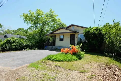 24 Abbott Road Concord NH 03303