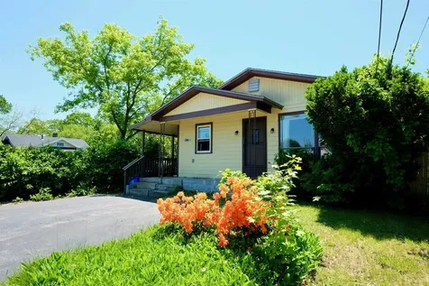 24 Abbott Road Concord NH 03303