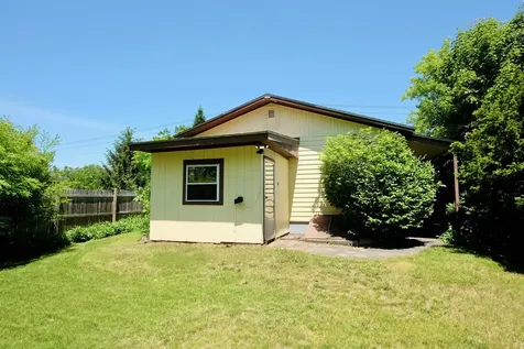 24 Abbott Road Concord NH 03303