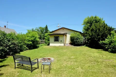 24 Abbott Road Concord NH 03303