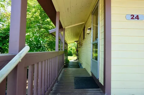 24 Abbott Road Concord NH 03303