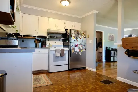 24 Abbott Road Concord NH 03303