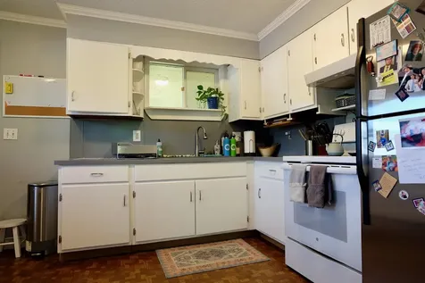 24 Abbott Road Concord NH 03303