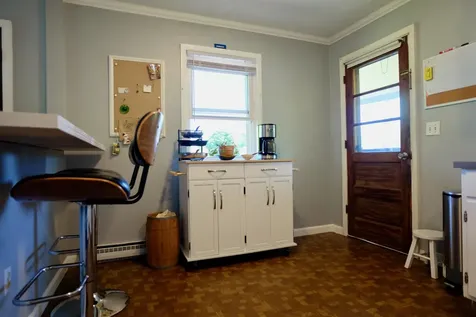 24 Abbott Road Concord NH 03303