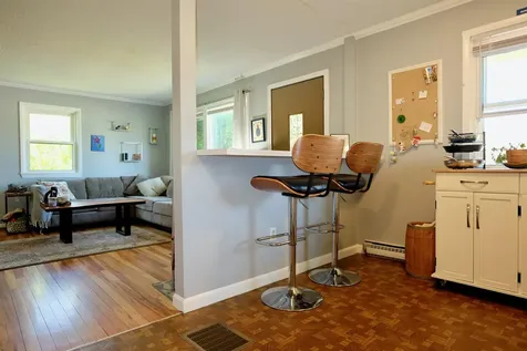 24 Abbott Road Concord NH 03303