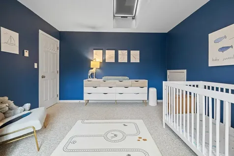 25 Bradford Lane Enfield NH 03748