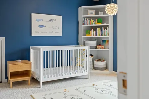 25 Bradford Lane Enfield NH 03748