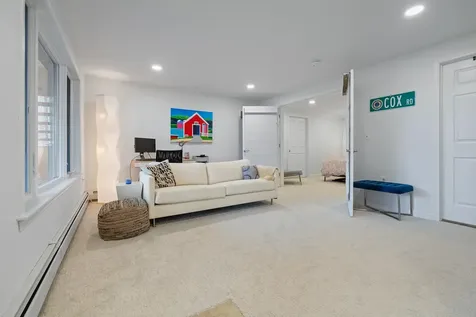 25 Bradford Lane Enfield NH 03748