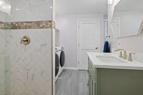 25 Bradford Lane Enfield NH 03748