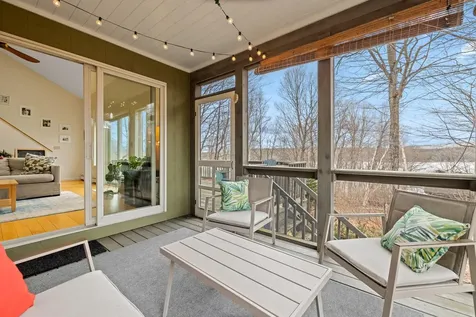 25 Bradford Lane Enfield NH 03748