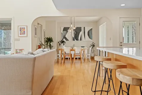 25 Bradford Lane Enfield NH 03748