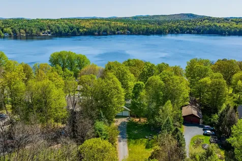 25 Bradford Lane Enfield NH 03748