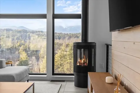 55 Eloise Lane Stowe VT 05672