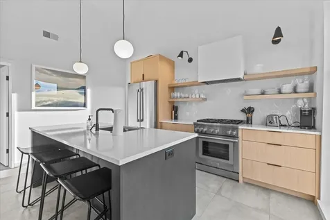 55 Eloise Lane Stowe VT 05672