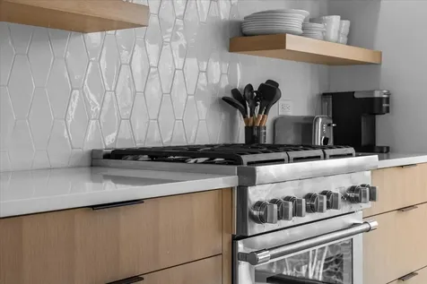 55 Eloise Lane Stowe VT 05672