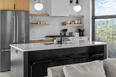 55 Eloise Lane Stowe VT 05672