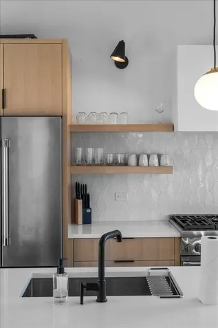 55 Eloise Lane Stowe VT 05672