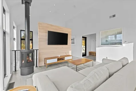 55 Eloise Lane Stowe VT 05672