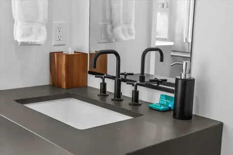 55 Eloise Lane Stowe VT 05672