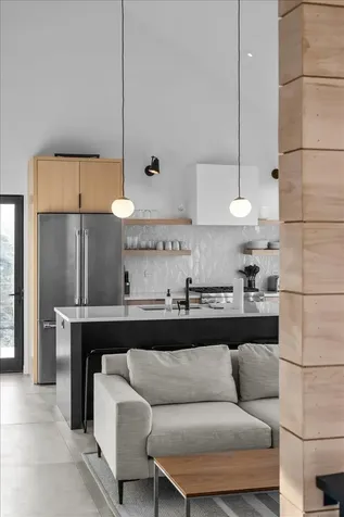 55 Eloise Lane Stowe VT 05672