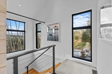 55 Eloise Lane Stowe VT 05672