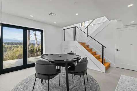 55 Eloise Lane Stowe VT 05672