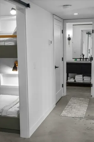 55 Eloise Lane Stowe VT 05672