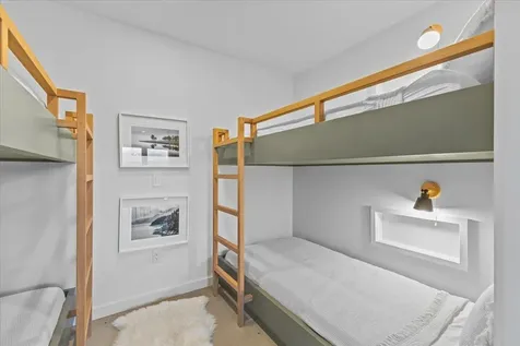 55 Eloise Lane Stowe VT 05672