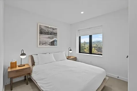 55 Eloise Lane Stowe VT 05672