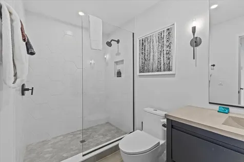 55 Eloise Lane Stowe VT 05672