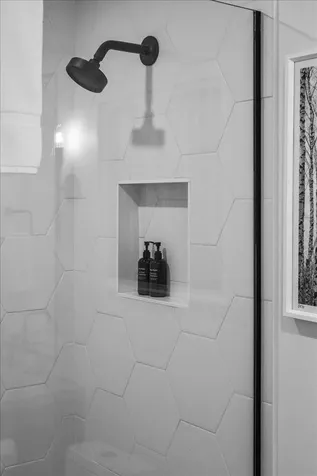 55 Eloise Lane Stowe VT 05672