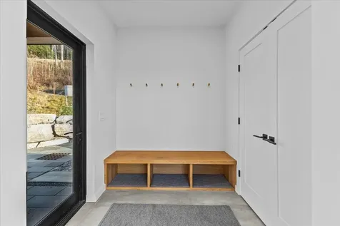 55 Eloise Lane Stowe VT 05672