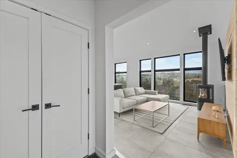 55 Eloise Lane Stowe VT 05672