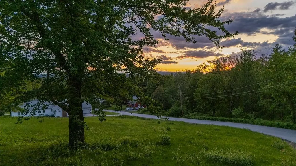 41 Woodwells Garrison Tract 2 Road Hopkinton NH 03229