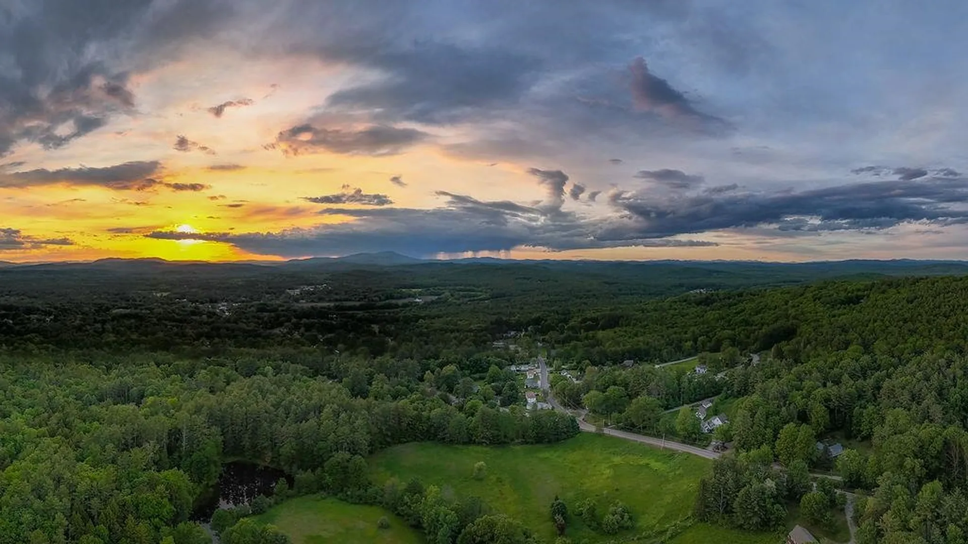 41 Woodwells Garrison Tract 2 Road Hopkinton NH 03229