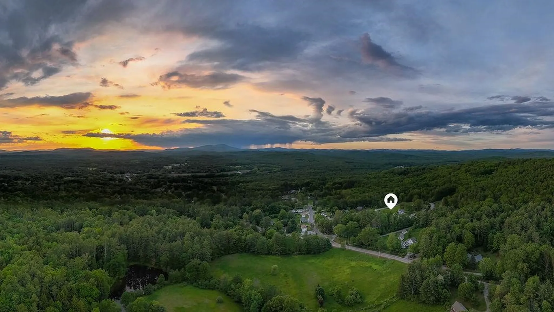 41 Woodwells Garrison Tract 2 Road Hopkinton NH 03229